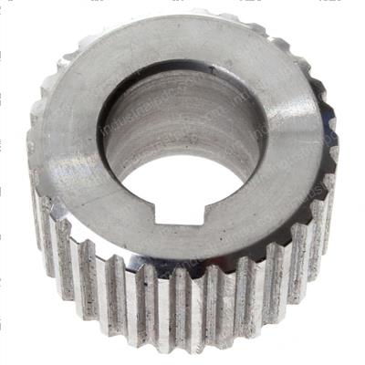 Picture of Hub