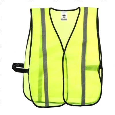 Picture of Vest - Safety