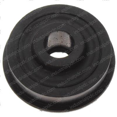Picture of Washer