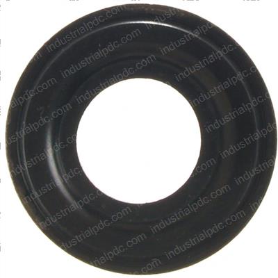 Picture of Washer Seal