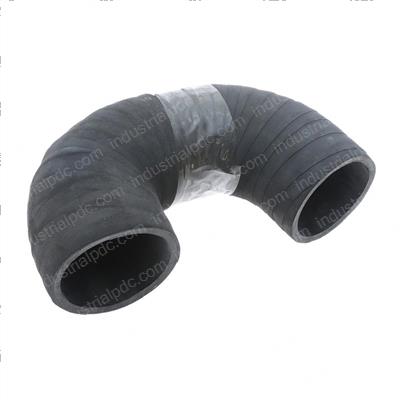 Picture of Hose