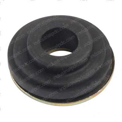 Picture of Shim - Rubber