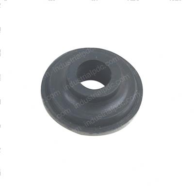 Picture of Washer - Seal