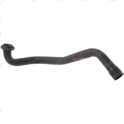 Picture of Pipe - Exhaust