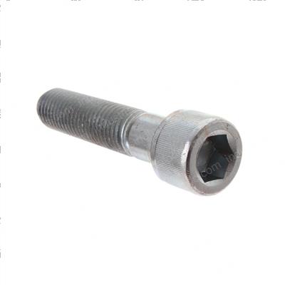 Picture of Bolt-3/4-10 X 3.5 in Long- Sock
