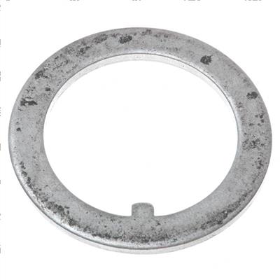 Picture of Plate