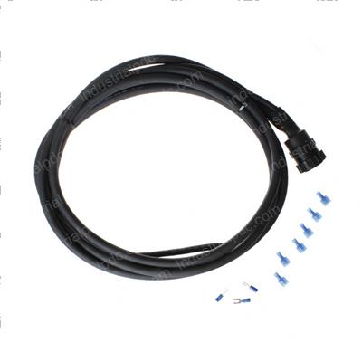 Picture of Harness Ctl Bx to Plat Gr8