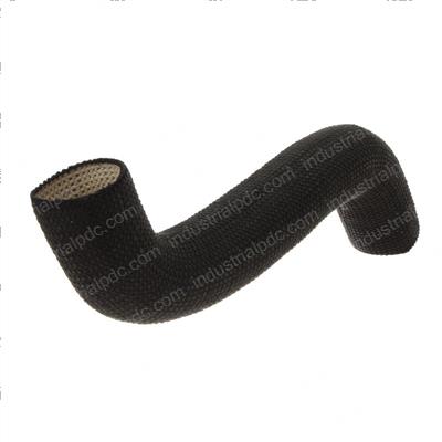 Picture of Tube - Air Cleaner Inlet