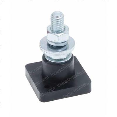 Picture of Terminal - Fuse