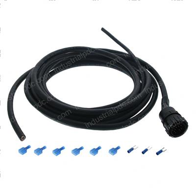 Picture of Adapter  2.00 X 2.50 X 2.