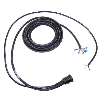 Picture of Harness Ctl Bx to Plat Gr15