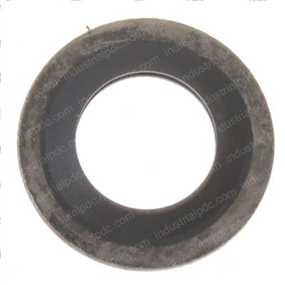 Picture of Washer