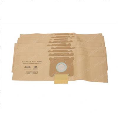 Picture of Bag- Vacuum- Paper 1pick=1pkg=1