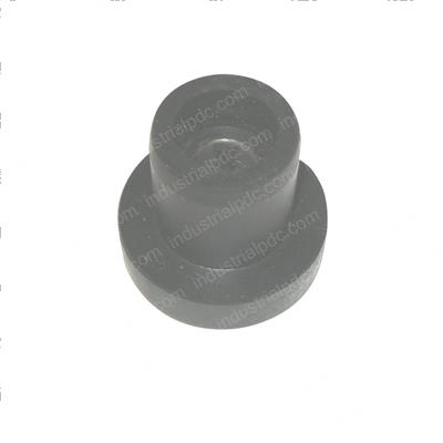 Picture of Mount - Rubber