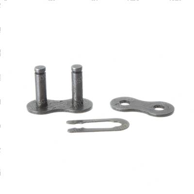 Picture of Chain - Lock