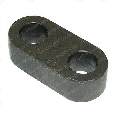 Picture of Lever