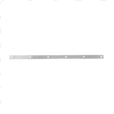 Picture of Retainer Lip