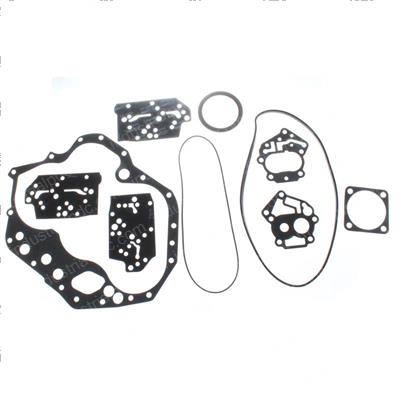 Picture of Seal Kit