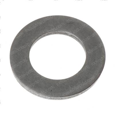 Picture of Washer