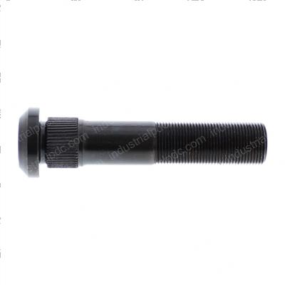 Picture of Wheel Bolt