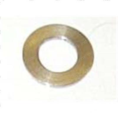 Picture of Stopper