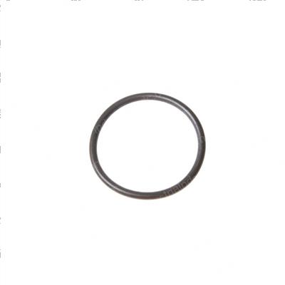 Picture of O-Ring
