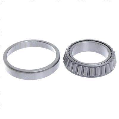 Picture of Bearing - Taper Roller Assembly