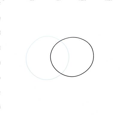 Picture of Seal - Piston