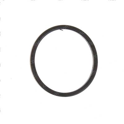 Picture of Ring - Back Up