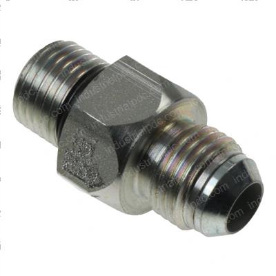 Picture of Valve Check 5000 Psi Max