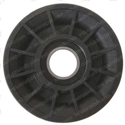 Picture of Sheave - Idler 15mm ID 2.44pd