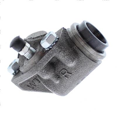 Picture of Wheel Cylinder Rh