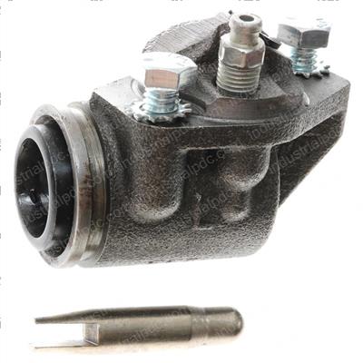 Picture of Wheel Cylinder Lh