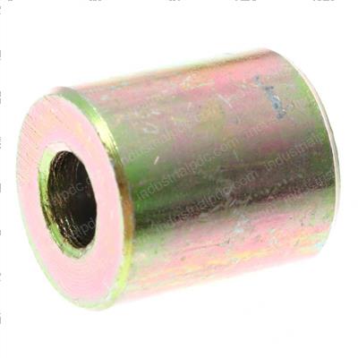 Picture of Spacer Alt