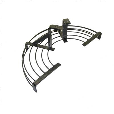 Picture of Guard - Fan