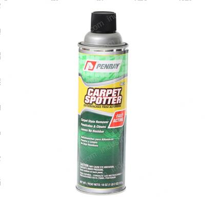 Picture of Carpet Spotter - 18 Oz