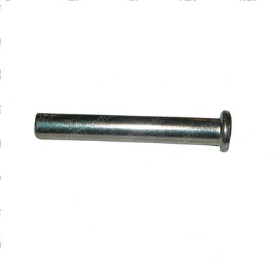 Picture of Pin - W/ Hole