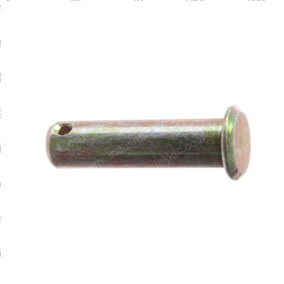Picture of Pin - Clevis