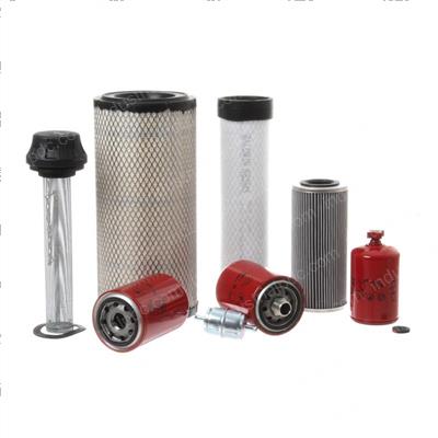 Picture of Filter Kit - 1000 Hr Service