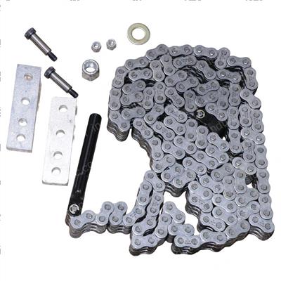 Picture of Service Kit Retract Chain Assy