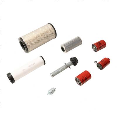 Picture of Filter Kit - 1000 Hr Service