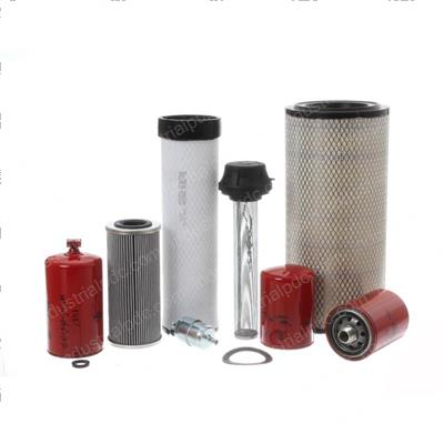Picture of Filter Kit - 1000 Hr Service