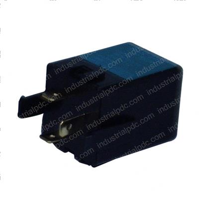 Picture of Flasher - Gen 2