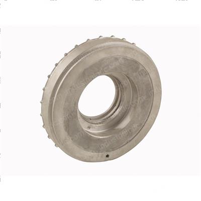 Picture of Piston Assembly