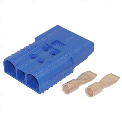 Picture of Battery Plug