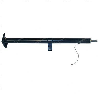 Picture of Column - Steering