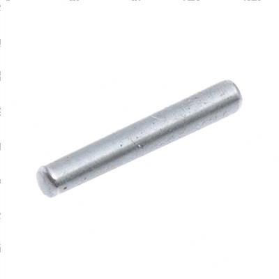 Picture of Pin