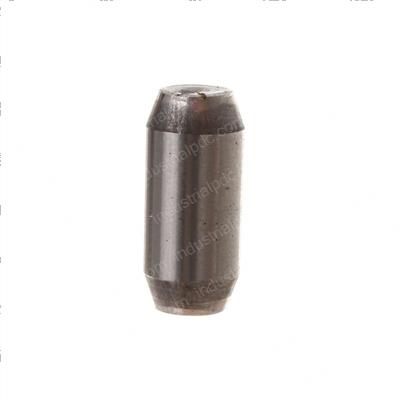 Picture of Pin - Straight