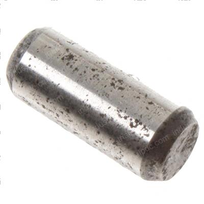 Picture of Pin