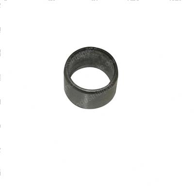 Picture of Pin - Ring
